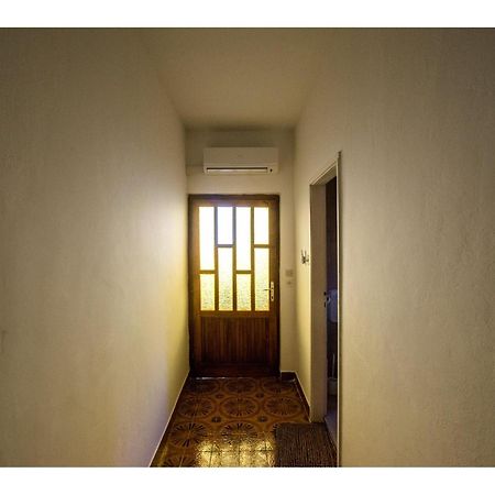 Apartments Velebit Starigrad Paklenica Eksteriør bilde